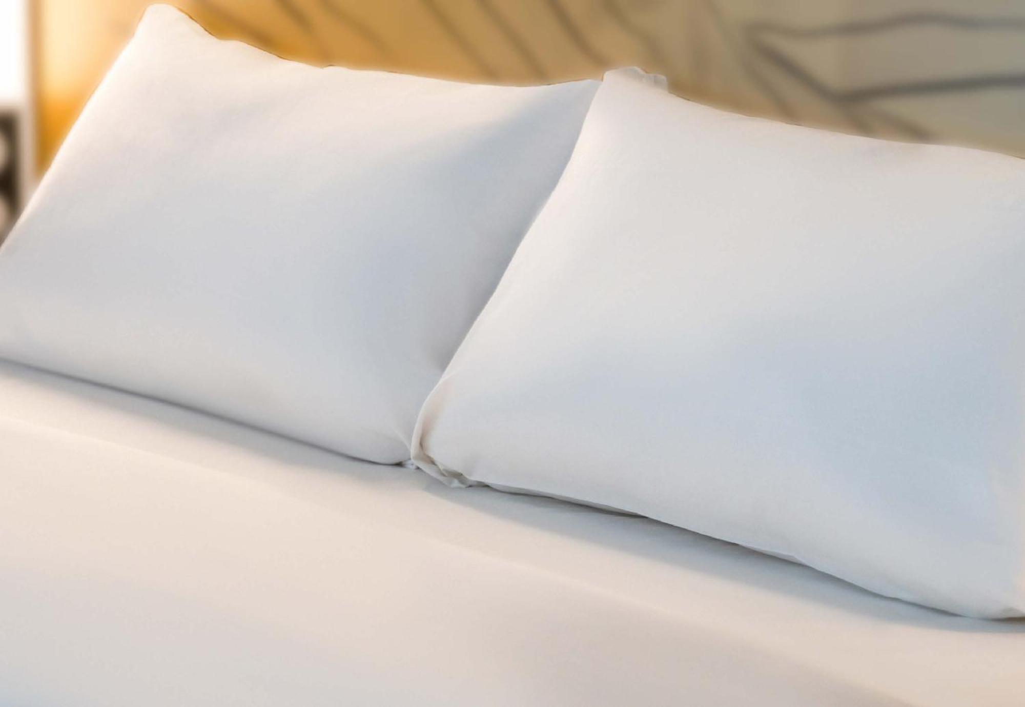 B&B Hotel Bourges 1 Eksteriør billede